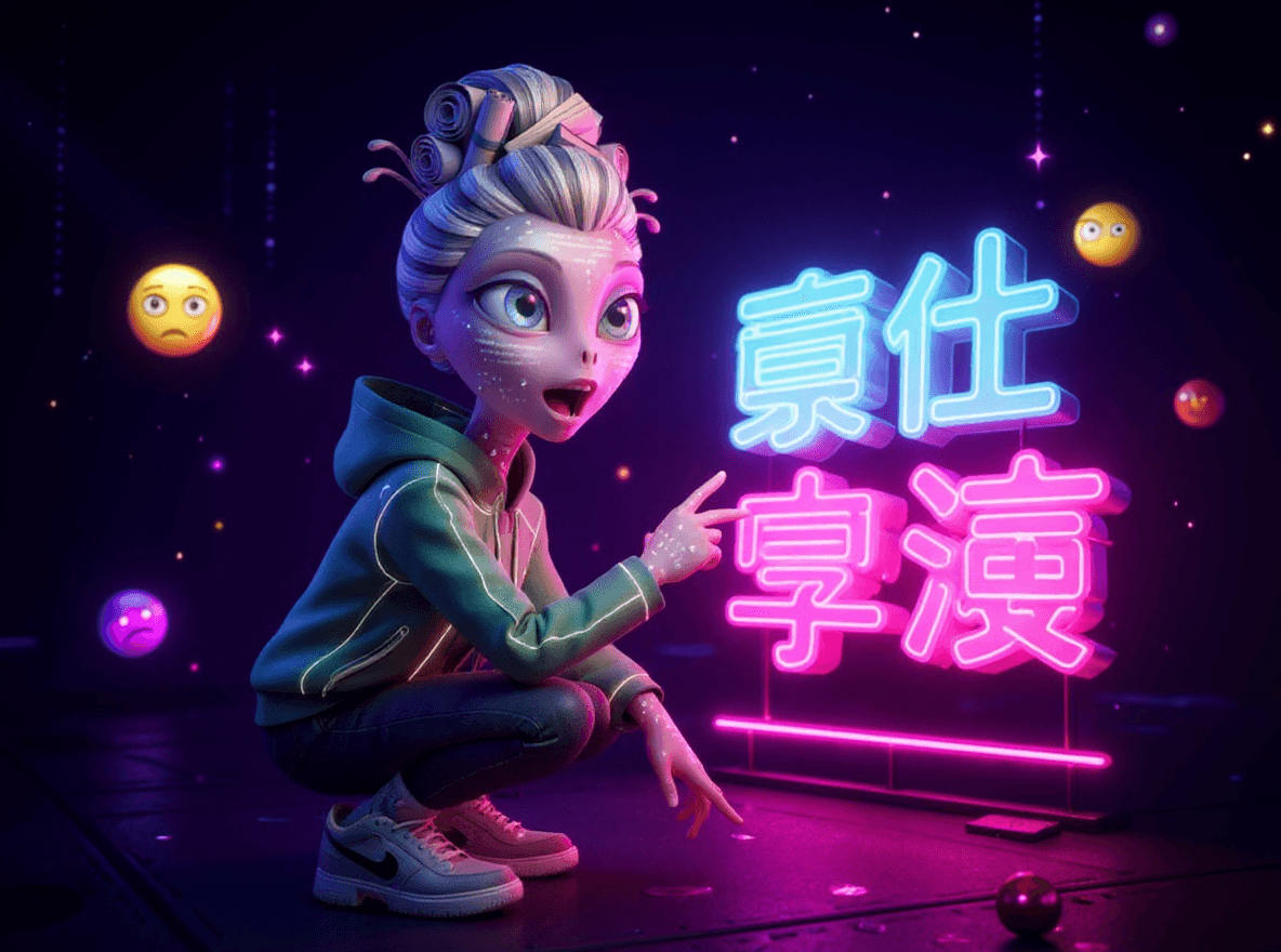 2026년 7월 2주차 키워드: 난리자베스